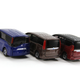 Illustration for article titled Land of the Rising Sunday: Minivans of Japan